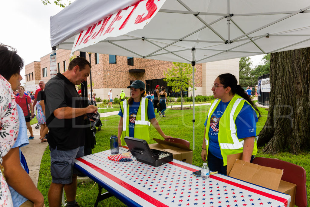 1769-Bellaire-4thofJulyParade-231.NEF  Houston Commercial Architectural Photographer Dee Zunker