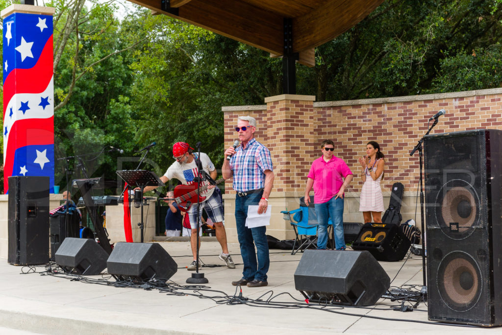 1769-Bellaire-4thofJulyParade-240.NEF  Houston Commercial Architectural Photographer Dee Zunker