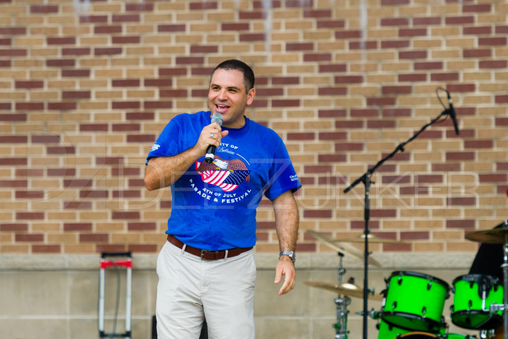 1769-Bellaire-4thofJulyParade-242.NEF  Houston Commercial Architectural Photographer Dee Zunker