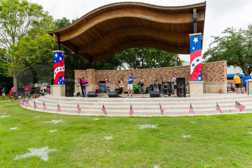 1769-Bellaire-4thofJulyParade-243.NEF  Houston Commercial Architectural Photographer Dee Zunker