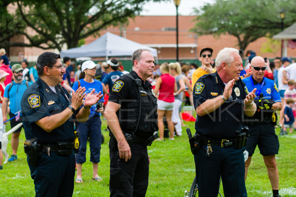 1769-Bellaire-4thofJulyParade-247.NEF  Houston Commercial Architectural Photographer Dee Zunker