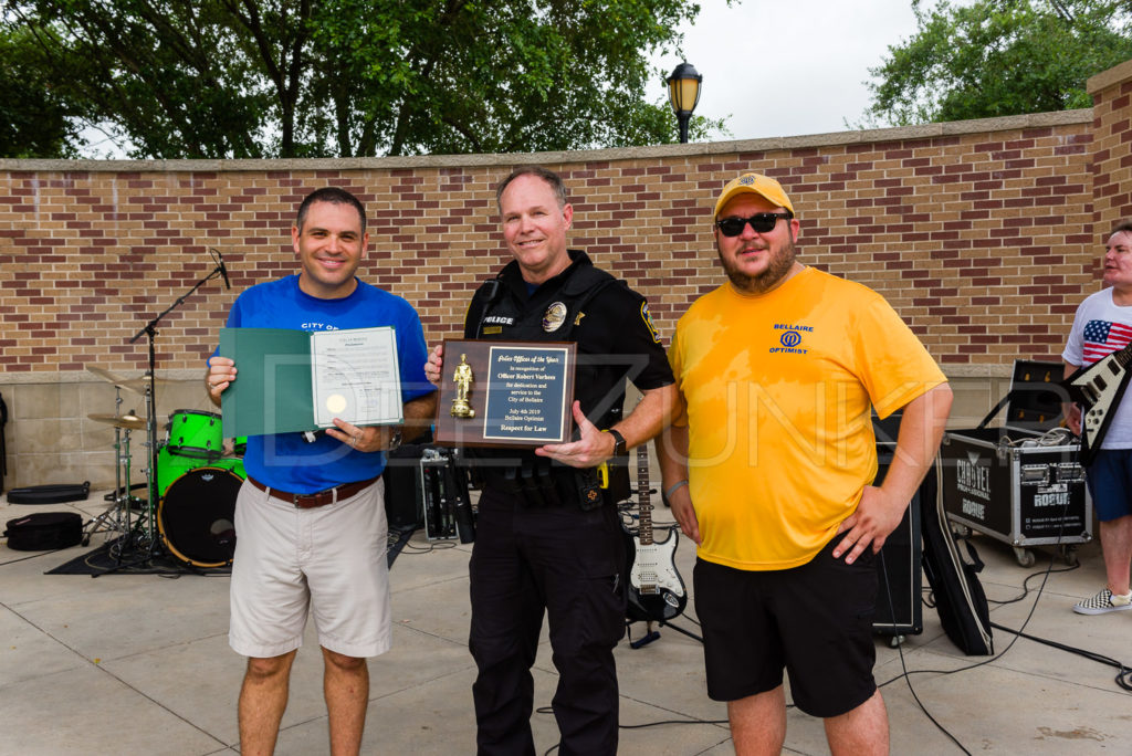 1769-Bellaire-4thofJulyParade-250.NEF  Houston Commercial Architectural Photographer Dee Zunker