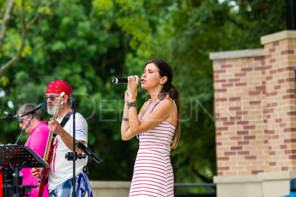 1769-Bellaire-4thofJulyParade-252.NEF  Houston Commercial Architectural Photographer Dee Zunker