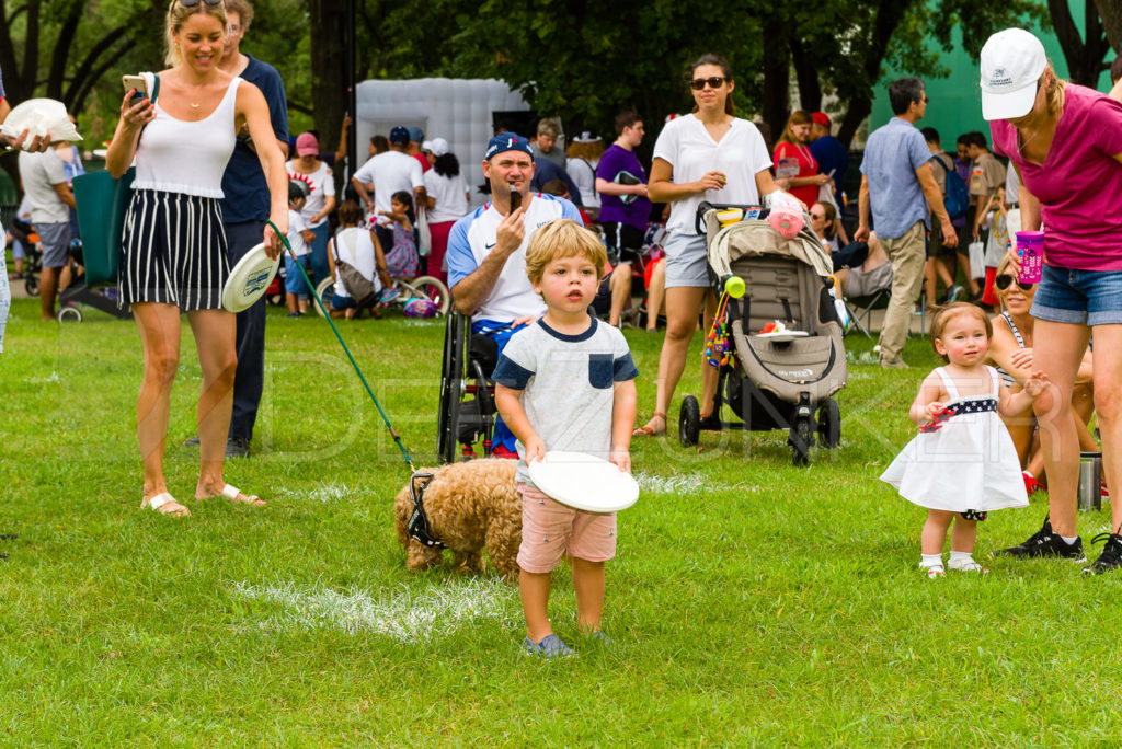 1769-Bellaire-4thofJulyParade-254.NEF  Houston Commercial Architectural Photographer Dee Zunker
