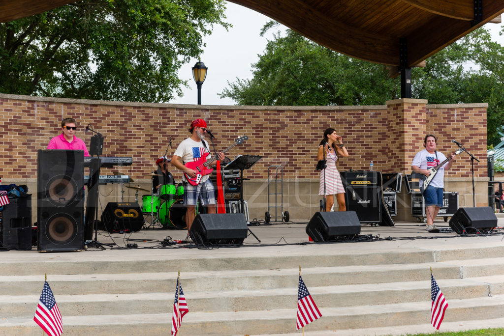 1769-Bellaire-4thofJulyParade-255.NEF  Houston Commercial Architectural Photographer Dee Zunker