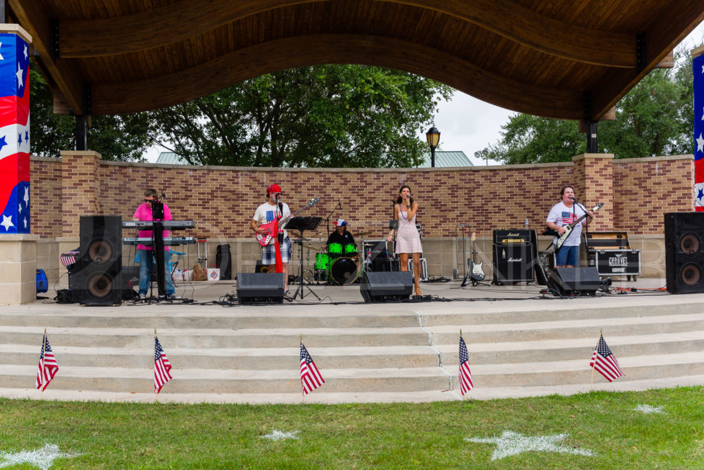 1769-Bellaire-4thofJulyParade-256.NEF  Houston Commercial Architectural Photographer Dee Zunker