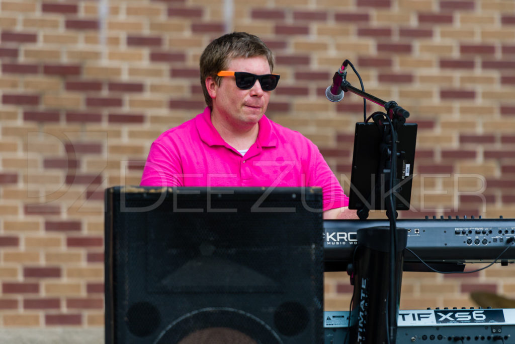 1769-Bellaire-4thofJulyParade-259.NEF  Houston Commercial Architectural Photographer Dee Zunker