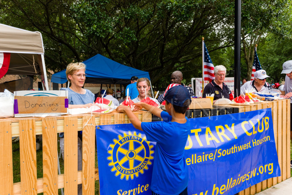 1769-Bellaire-4thofJulyParade-260.NEF  Houston Commercial Architectural Photographer Dee Zunker