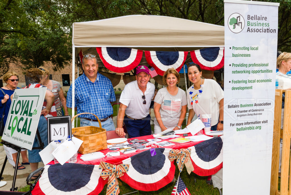 1769-Bellaire-4thofJulyParade-261.NEF  Houston Commercial Architectural Photographer Dee Zunker
