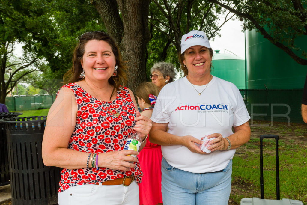 1769-Bellaire-4thofJulyParade-262.NEF  Houston Commercial Architectural Photographer Dee Zunker