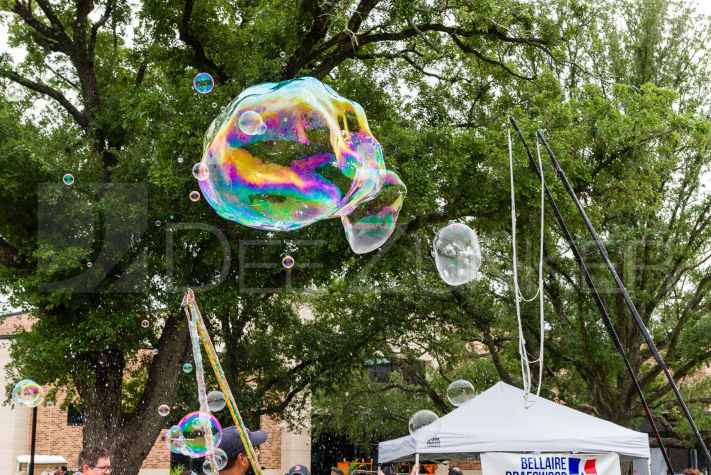 1769-Bellaire-4thofJulyParade-264.NEF  Houston Commercial Architectural Photographer Dee Zunker
