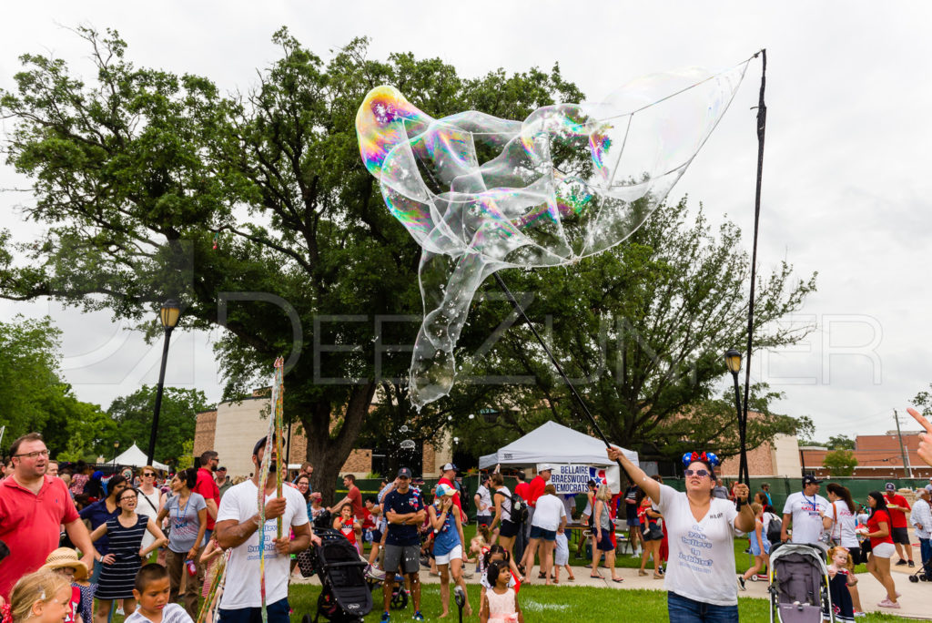 1769-Bellaire-4thofJulyParade-265.NEF  Houston Commercial Architectural Photographer Dee Zunker