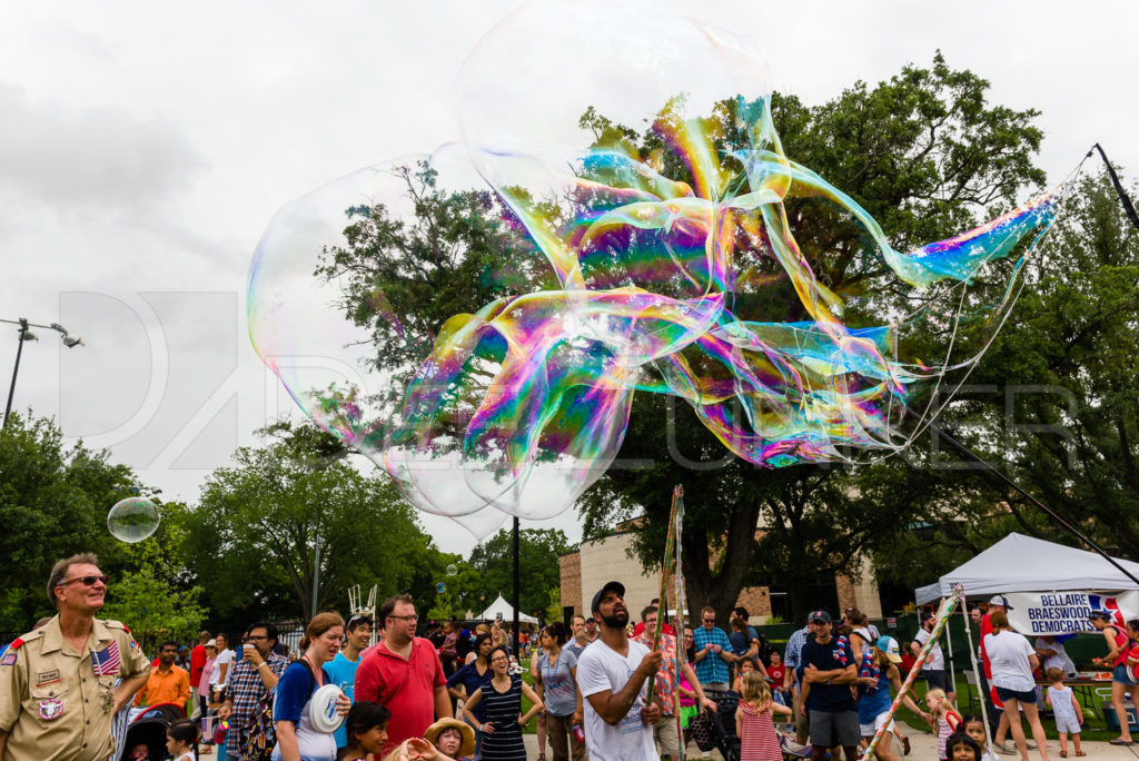1769-Bellaire-4thofJulyParade-266.NEF  Houston Commercial Architectural Photographer Dee Zunker