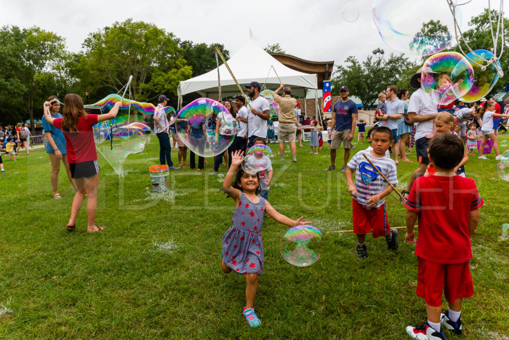 1769-Bellaire-4thofJulyParade-268.NEF  Houston Commercial Architectural Photographer Dee Zunker