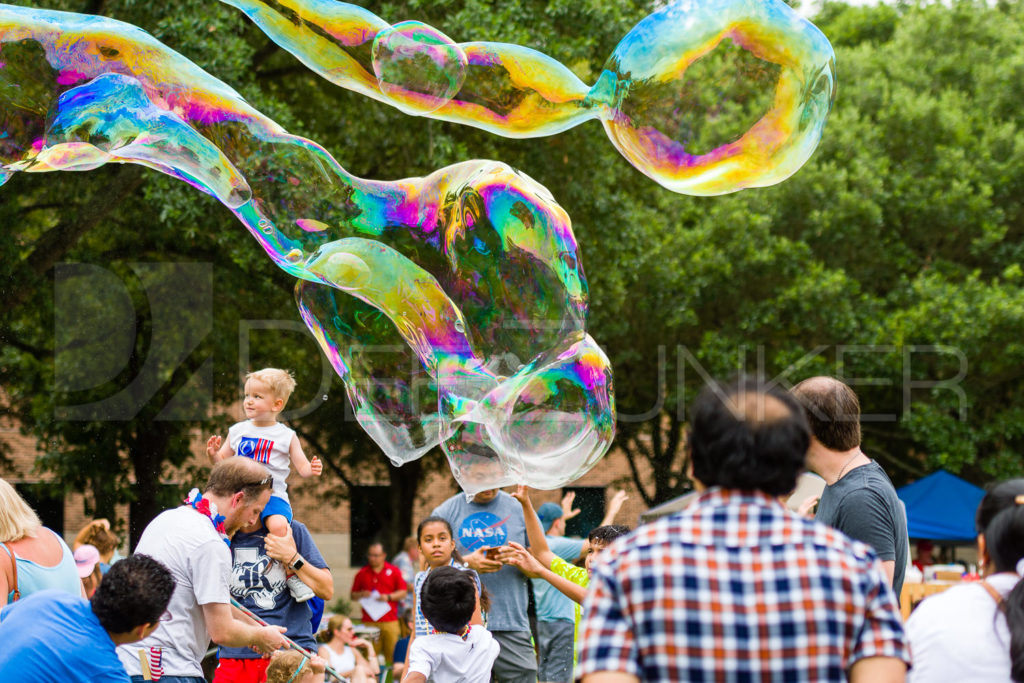 1769-Bellaire-4thofJulyParade-277.NEF  Houston Commercial Architectural Photographer Dee Zunker