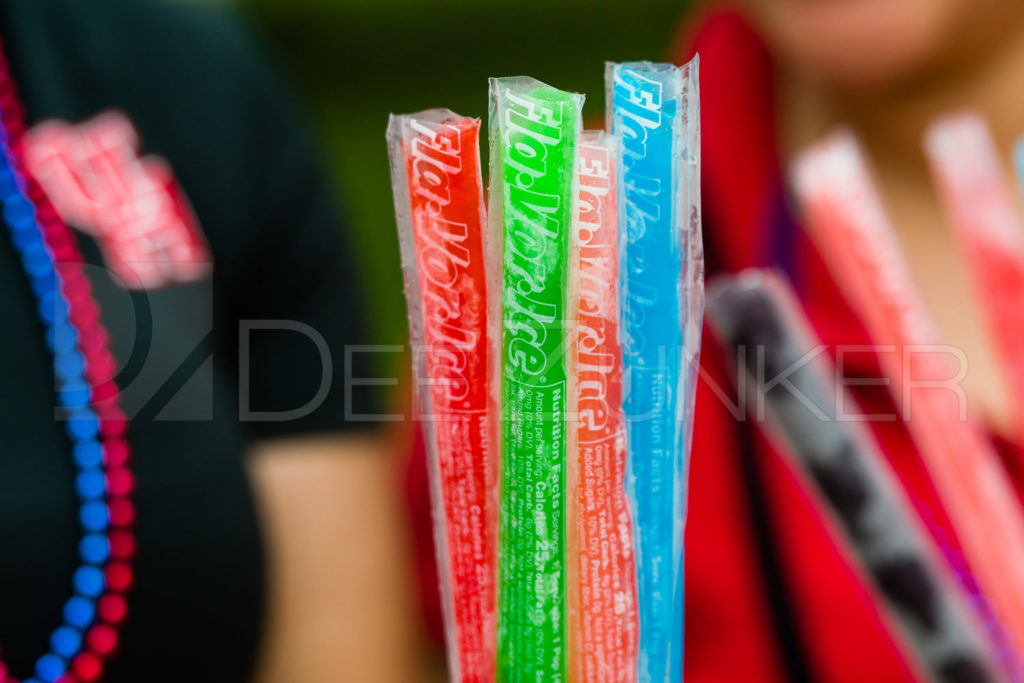 1769-Bellaire-4thofJulyParade-288.NEF  Houston Commercial Architectural Photographer Dee Zunker