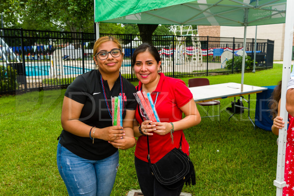 1769-Bellaire-4thofJulyParade-289.NEF  Houston Commercial Architectural Photographer Dee Zunker