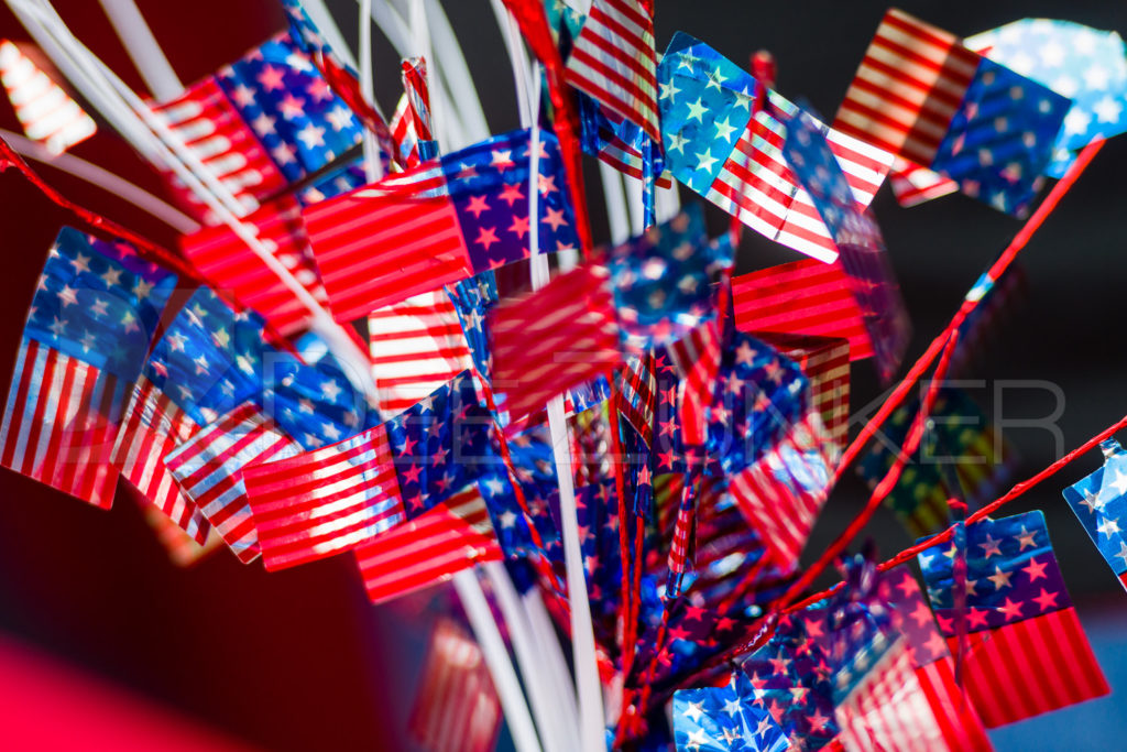 1769-Bellaire-4thofJulyParade-291.NEF  Houston Commercial Architectural Photographer Dee Zunker