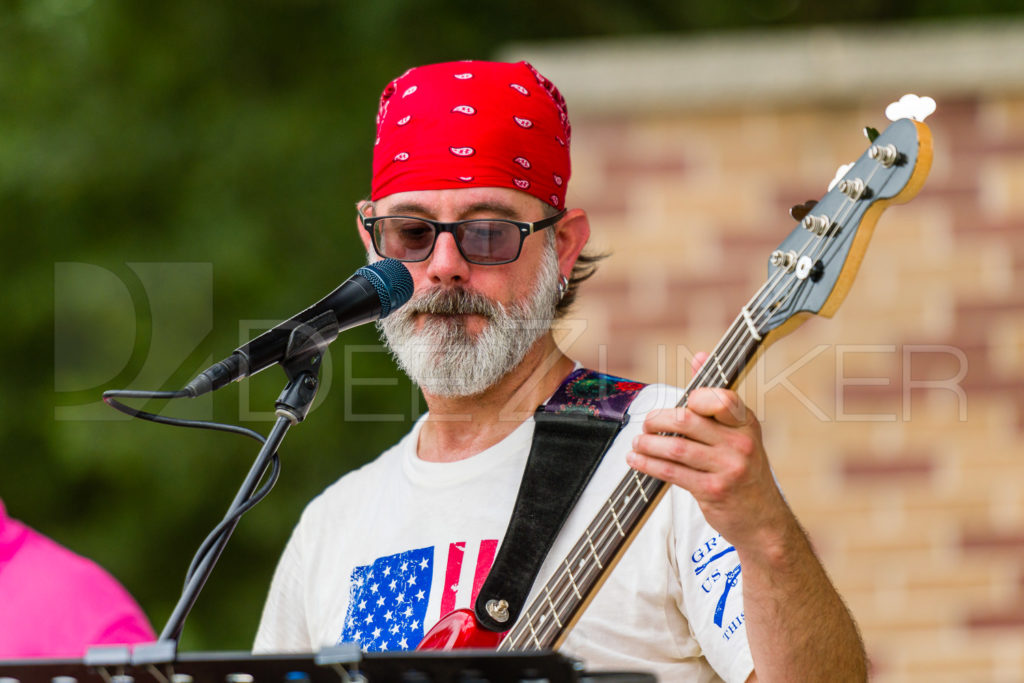 1769-Bellaire-4thofJulyParade-296.NEF  Houston Commercial Architectural Photographer Dee Zunker