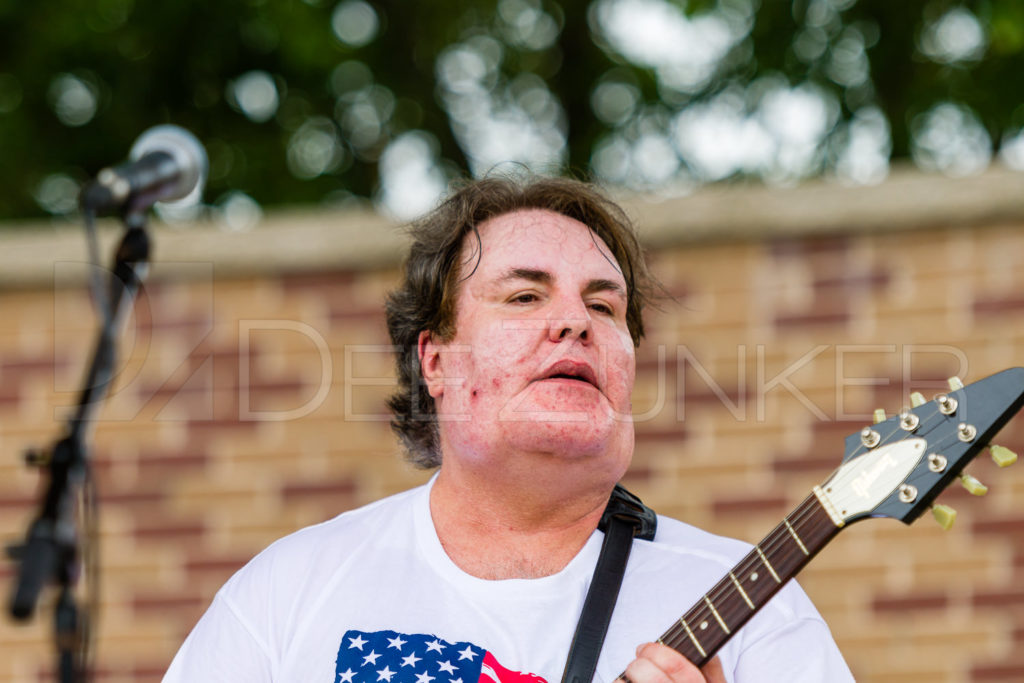 1769-Bellaire-4thofJulyParade-297.NEF  Houston Commercial Architectural Photographer Dee Zunker