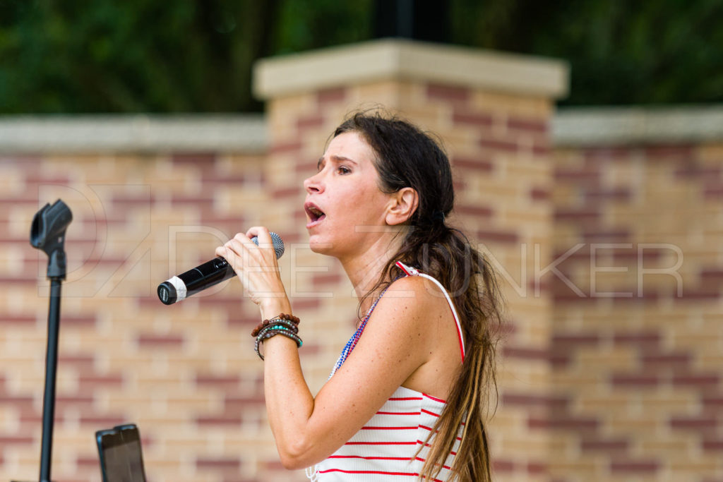 1769-Bellaire-4thofJulyParade-298.NEF  Houston Commercial Architectural Photographer Dee Zunker