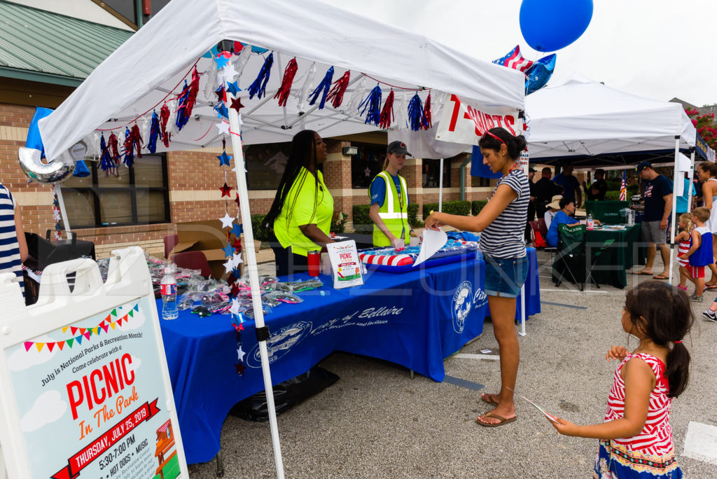 1769-Bellaire-4thofJulyParade-299.NEF  Houston Commercial Architectural Photographer Dee Zunker