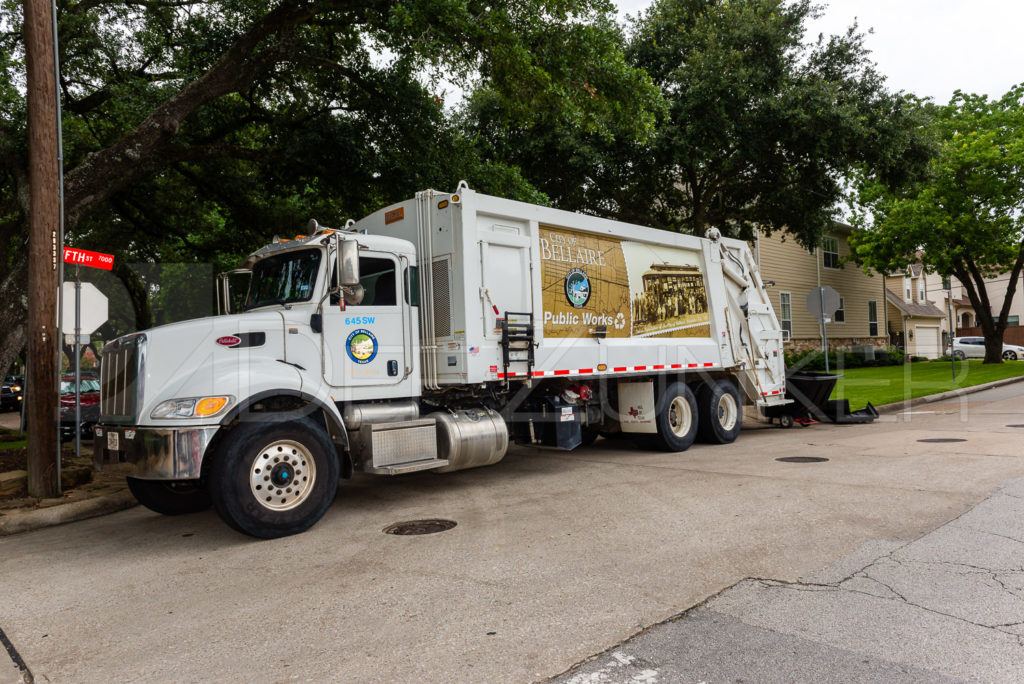 1769-Bellaire-4thofJulyParade-306.NEF  Houston Commercial Architectural Photographer Dee Zunker