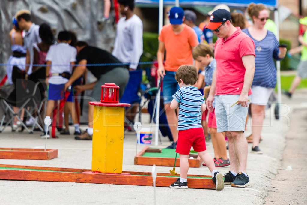1769-Bellaire-4thofJulyParade-308.NEF  Houston Commercial Architectural Photographer Dee Zunker