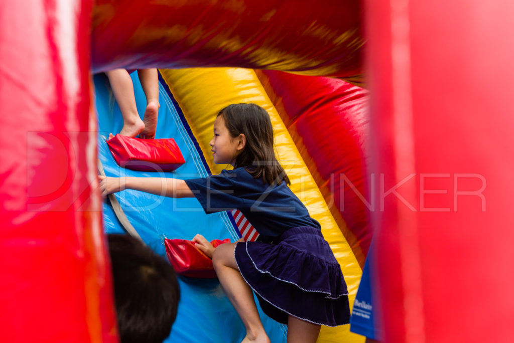 1769-Bellaire-4thofJulyParade-312.NEF  Houston Commercial Architectural Photographer Dee Zunker