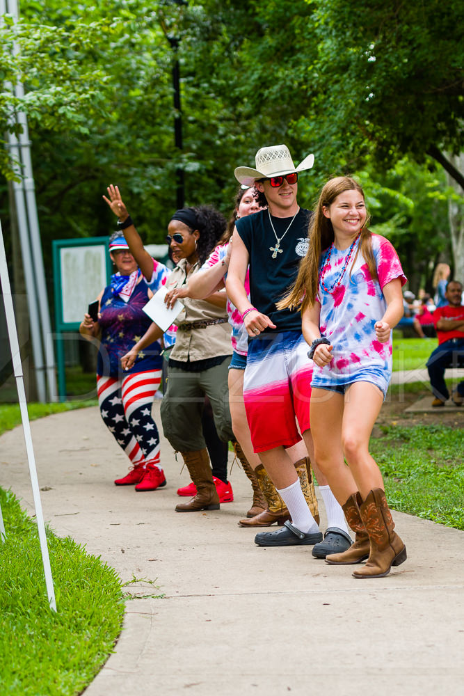 1769-Bellaire-4thofJulyParade-317.NEF  Houston Commercial Architectural Photographer Dee Zunker