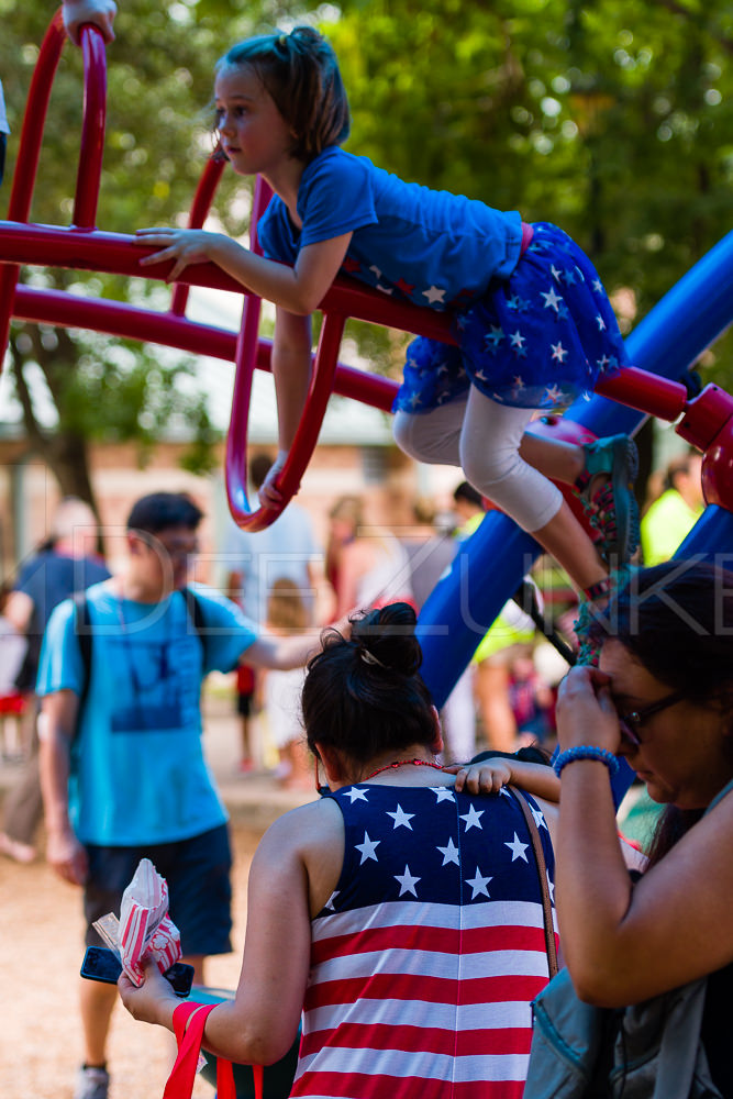 1769-Bellaire-4thofJulyParade-319.NEF  Houston Commercial Architectural Photographer Dee Zunker