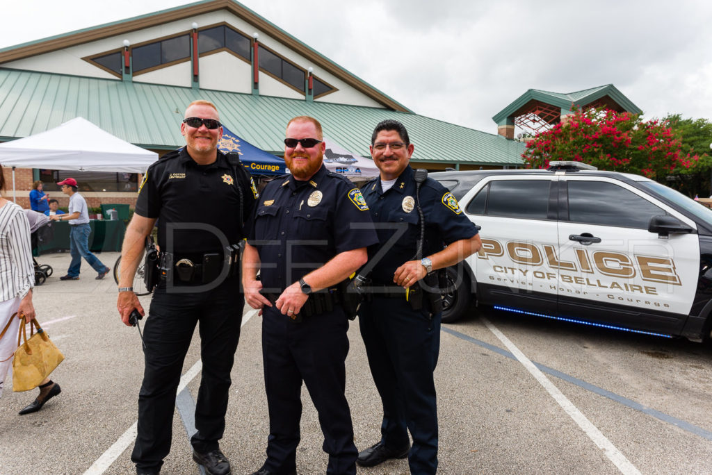 1769-Bellaire-4thofJulyParade-327.NEF  Houston Commercial Architectural Photographer Dee Zunker