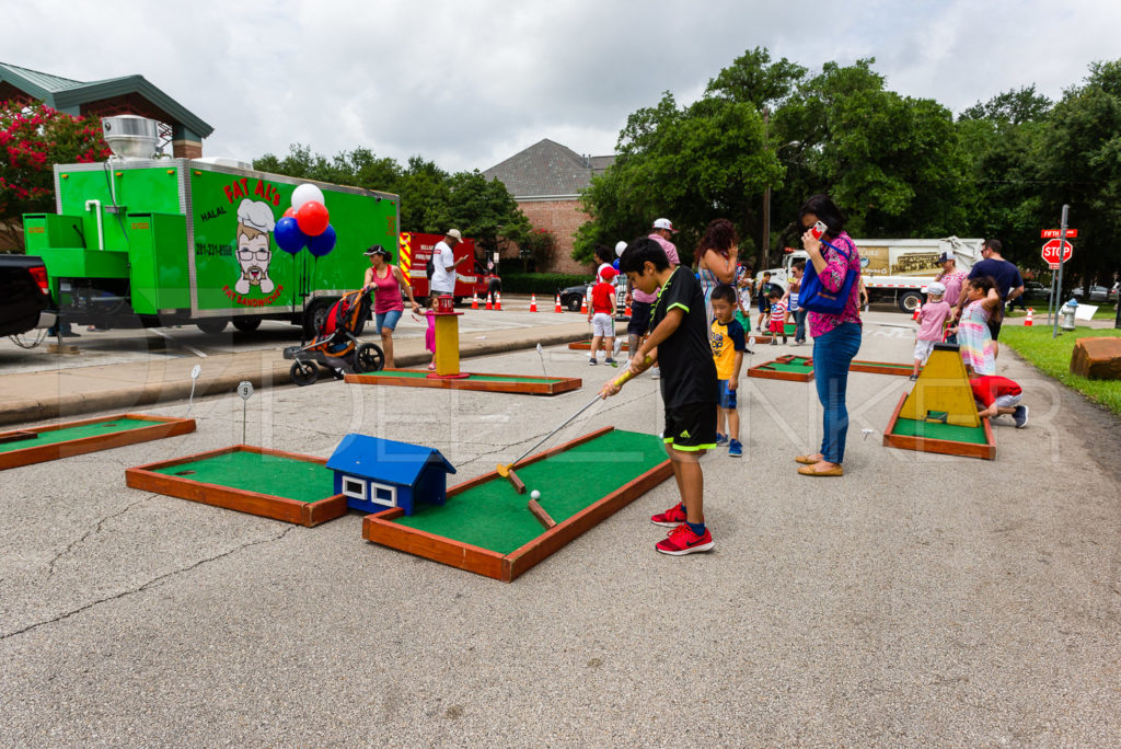 1769-Bellaire-4thofJulyParade-329.NEF Houston Commercial Architectural Photographer Dee Zunker