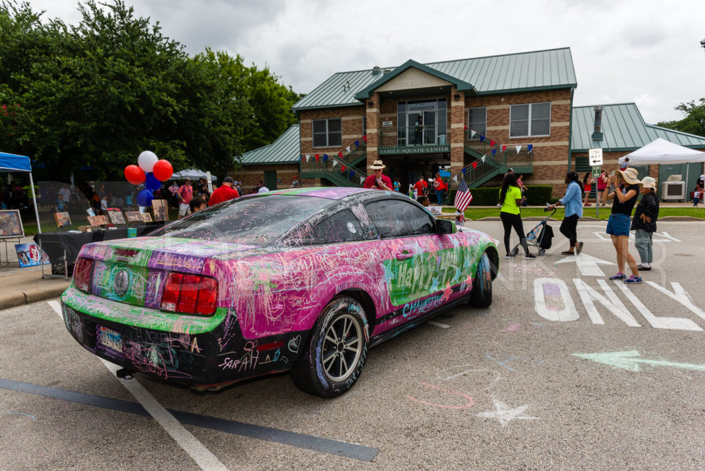 1769-Bellaire-4thofJulyParade-330.NEF Houston Commercial Architectural Photographer Dee Zunker