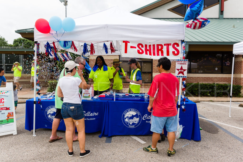 1769-Bellaire-4thofJulyParade-331.NEF Houston Commercial Architectural Photographer Dee Zunker