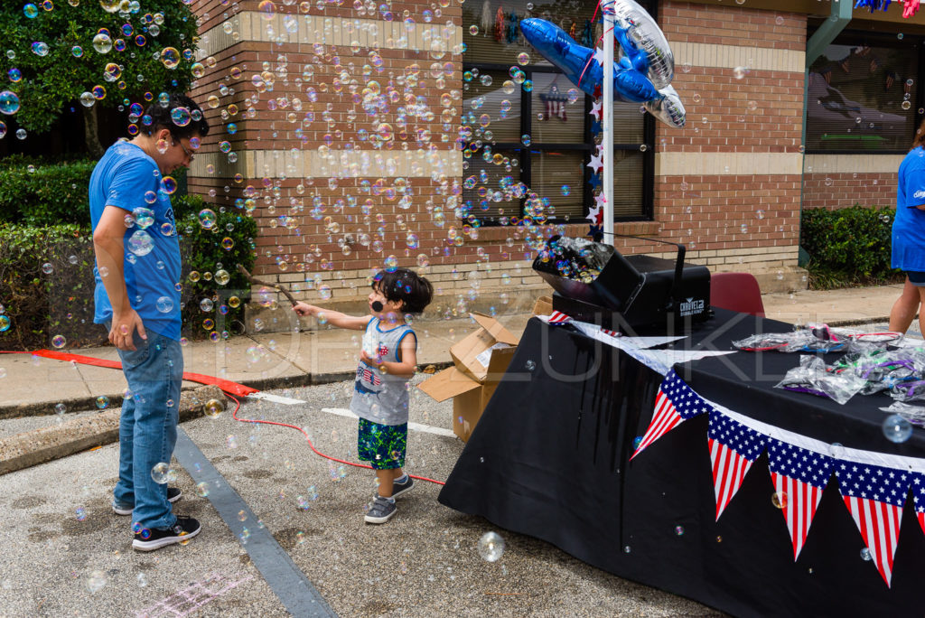 1769-Bellaire-4thofJulyParade-332.NEF Houston Commercial Architectural Photographer Dee Zunker