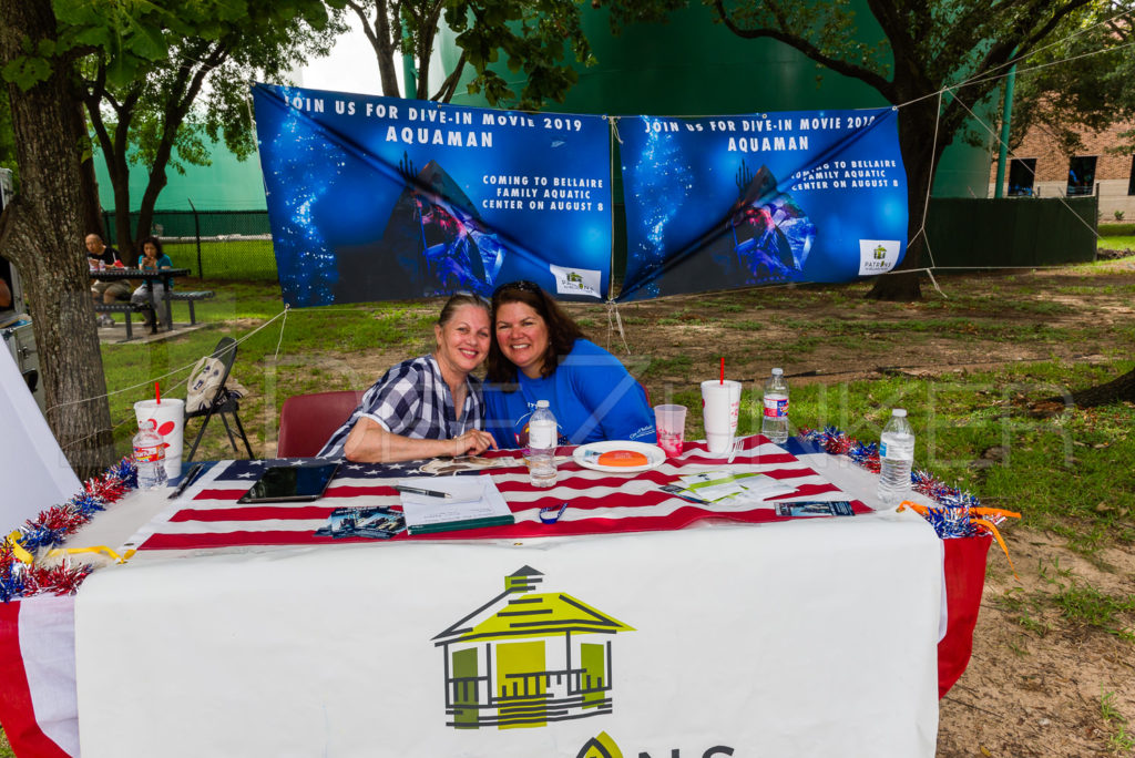 1769-Bellaire-4thofJulyParade-333.NEF Houston Commercial Architectural Photographer Dee Zunker
