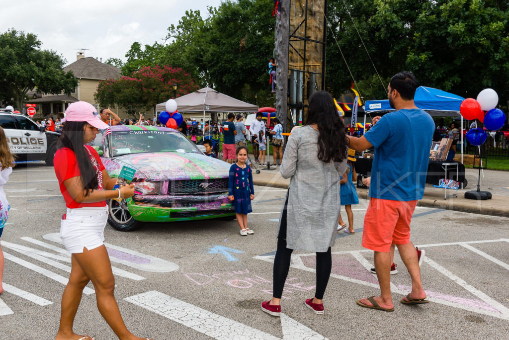 1769-Bellaire-4thofJulyParade-335.NEF  Houston Commercial Architectural Photographer Dee Zunker