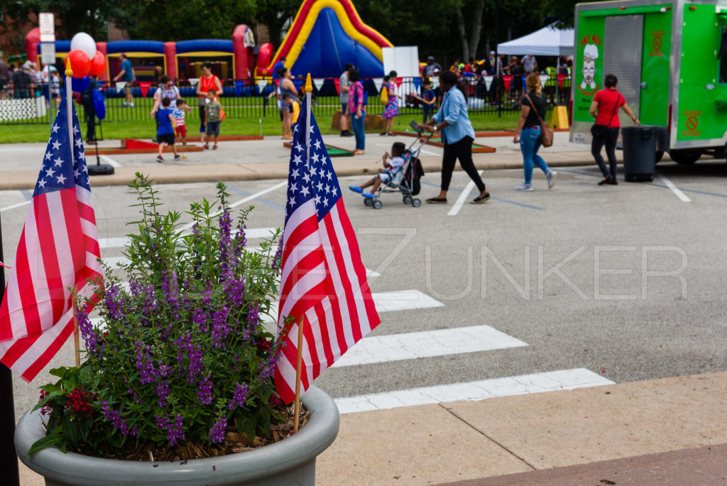 1769-Bellaire-4thofJulyParade-336.NEF Houston Commercial Architectural Photographer Dee Zunker