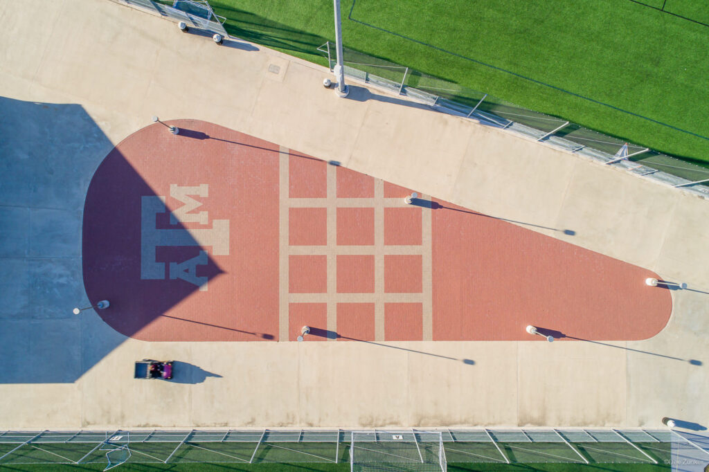 1812-BCSSE-TAMU-Penberthy-017.DNG Houston Commercial Architectural Photographer Dee Zunker