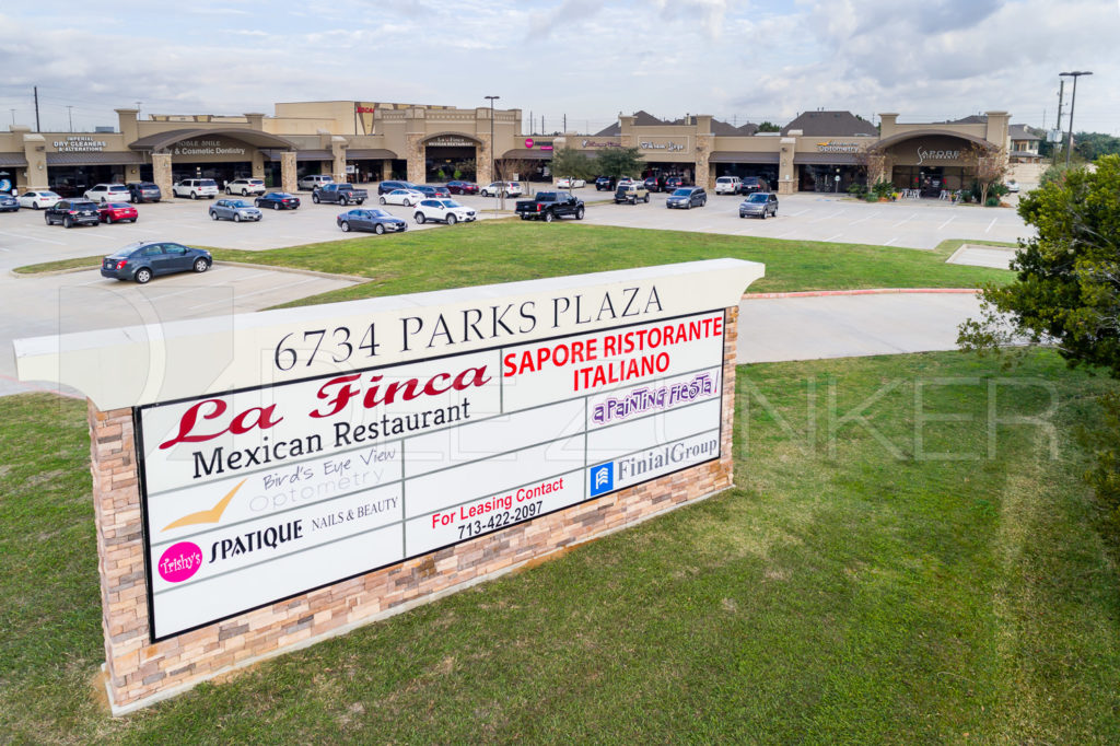 1826-BEVO-Katy-002.tif  Houston Commercial Architectural Photographer Dee Zunker