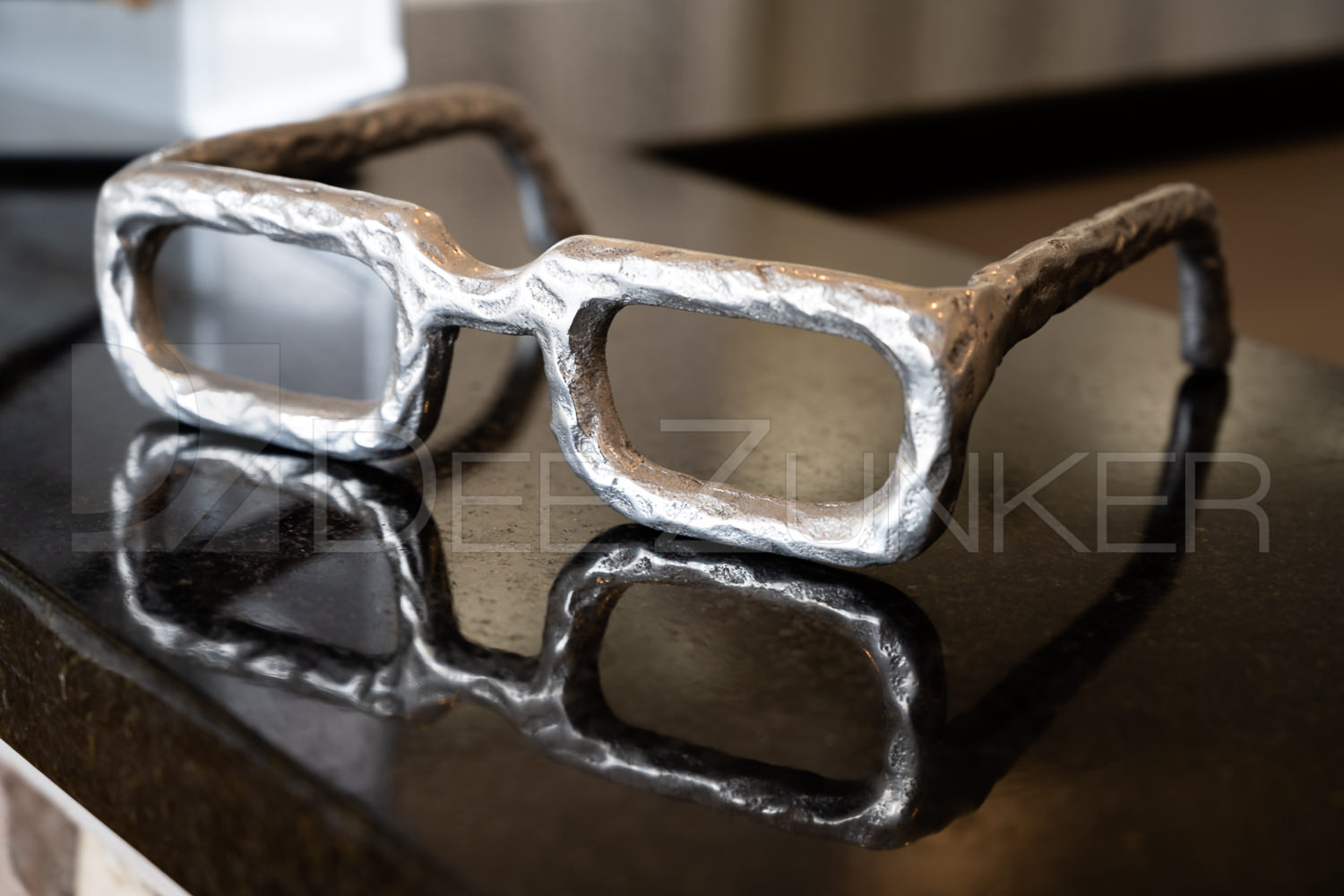 Birds Eye View Optometry Katy