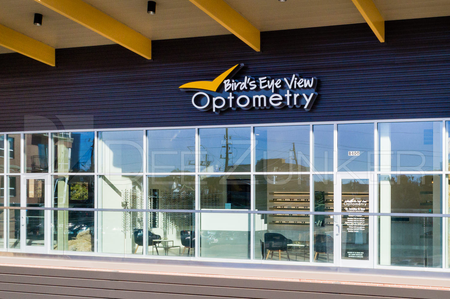 1826-BEVO-Tanglewood-003.DNG  Houston Commercial Architectural Photographer Dee Zunker