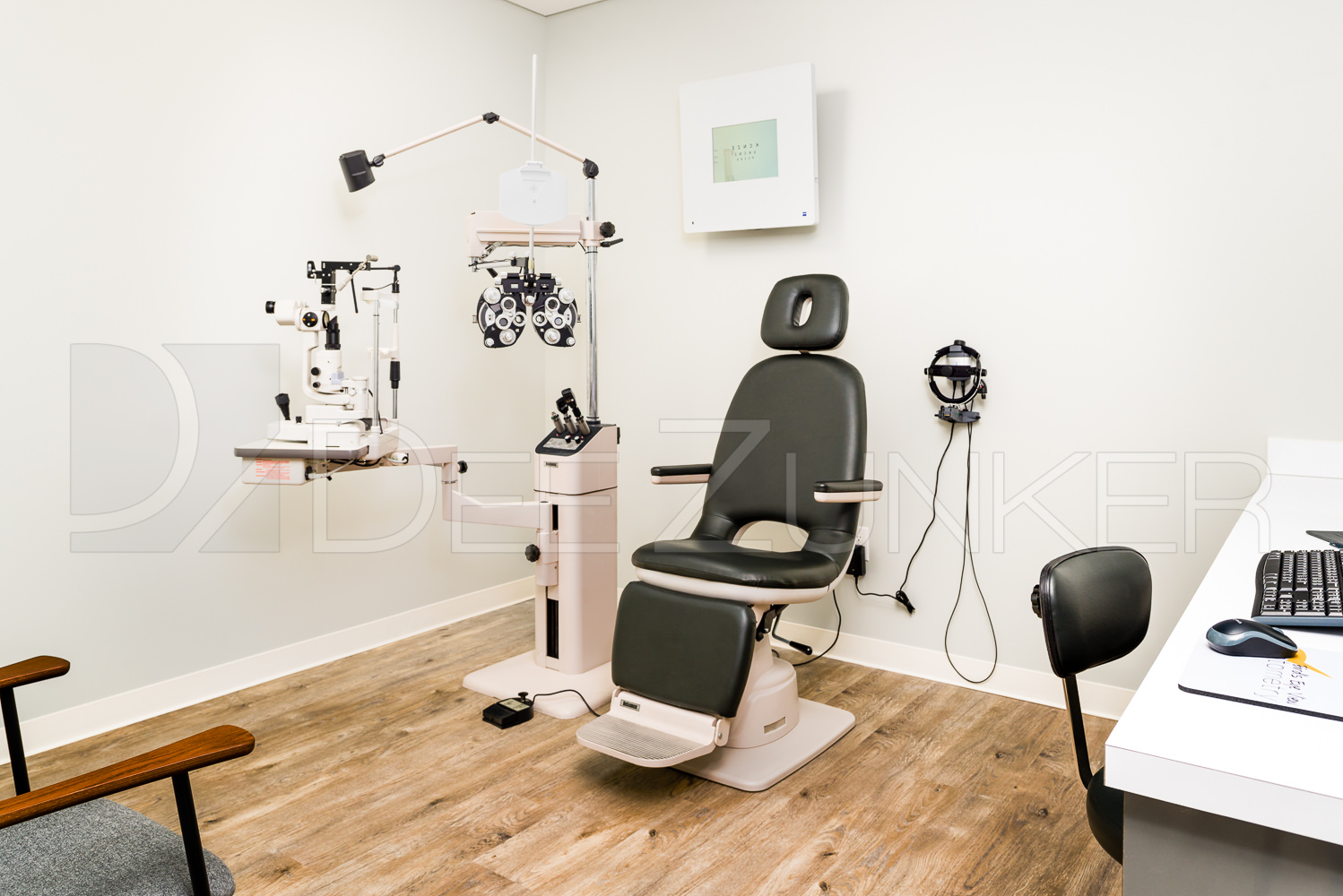 1826-BEVO-Tanglewood-009.tif  Houston Commercial Architectural Photographer Dee Zunker