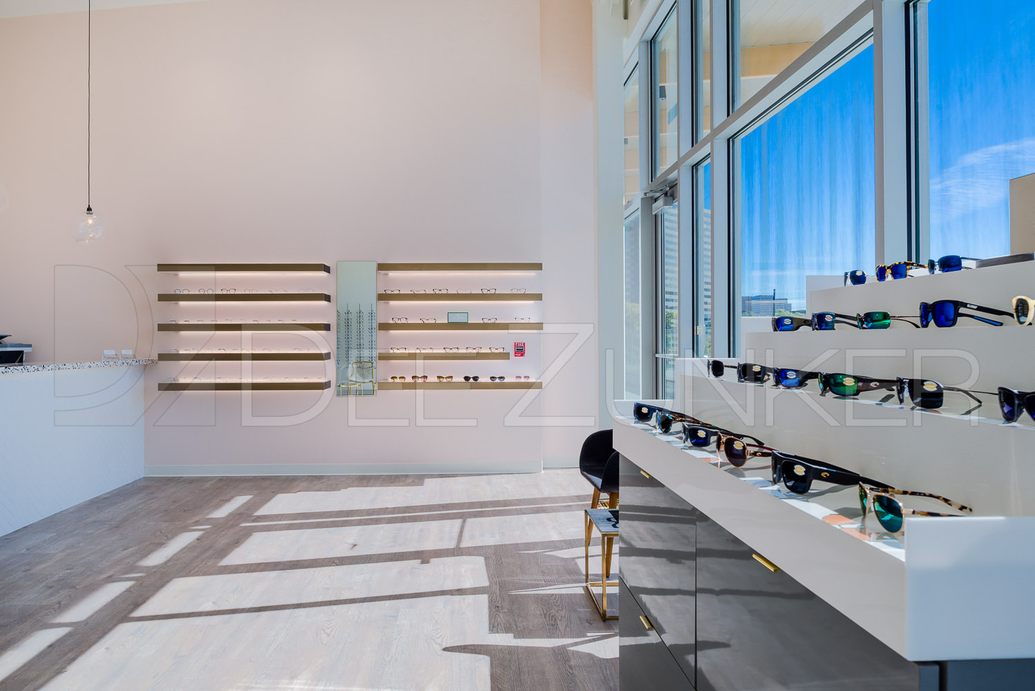 1826-BEVO-Tanglewood-014.tif  Houston Commercial Architectural Photographer Dee Zunker