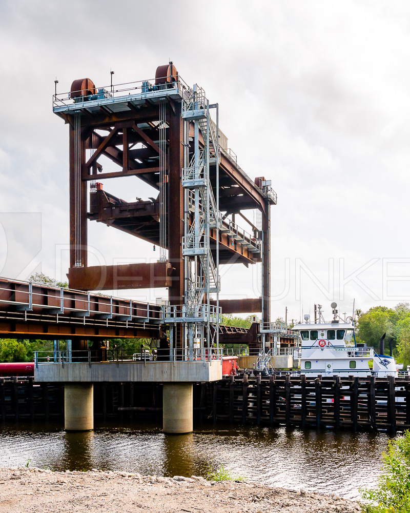 1805-MM-SanBernardRiverBridge-Final-001.tif  Houston Commercial Architectural Photographer Dee Zunker