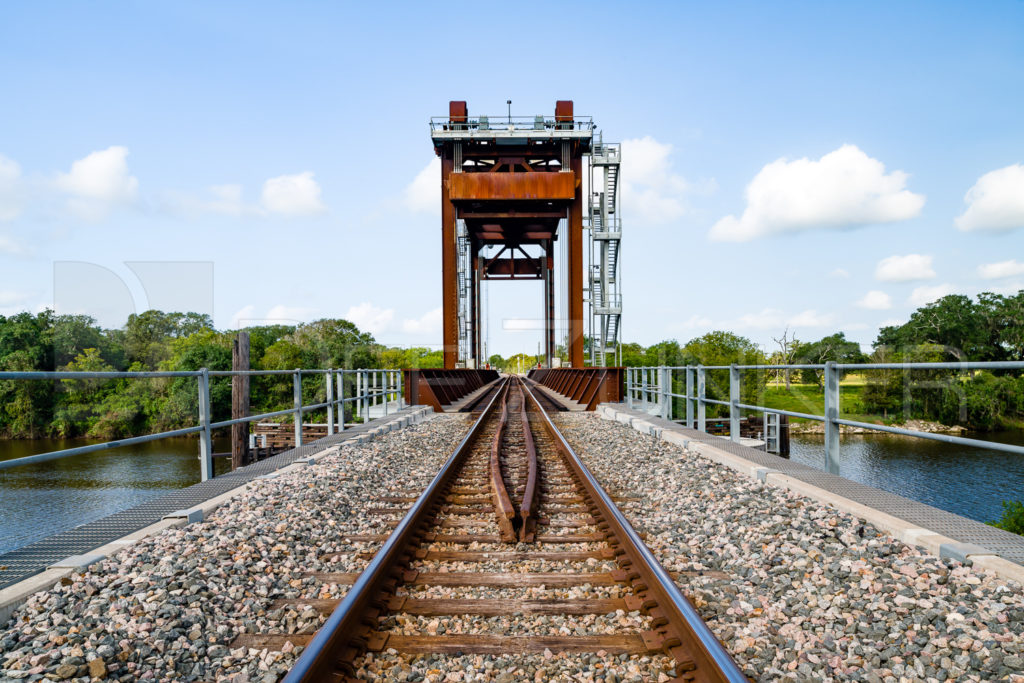 1805-MM-SanBernardRiverBridge-Final-003.tif  Houston Commercial Architectural Photographer Dee Zunker