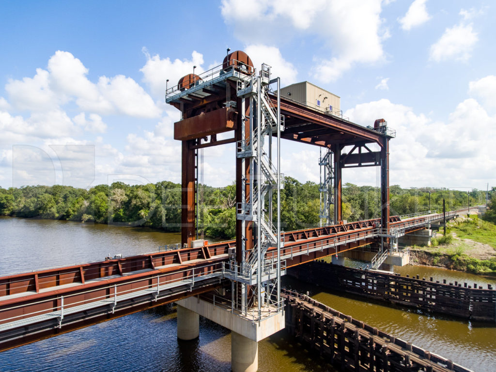 1805-MM-SanBernardRiverBridge-Final-006.tif  Houston Commercial Architectural Photographer Dee Zunker