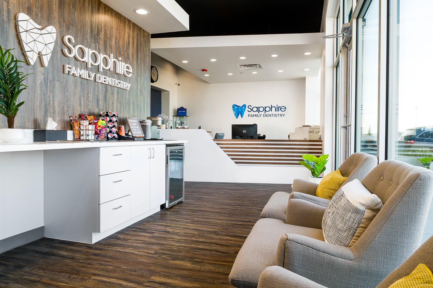 1918-CPGC-SapphireFamilyDentistry-006.psd  Houston Commercial Architectural Photographer Dee Zunker