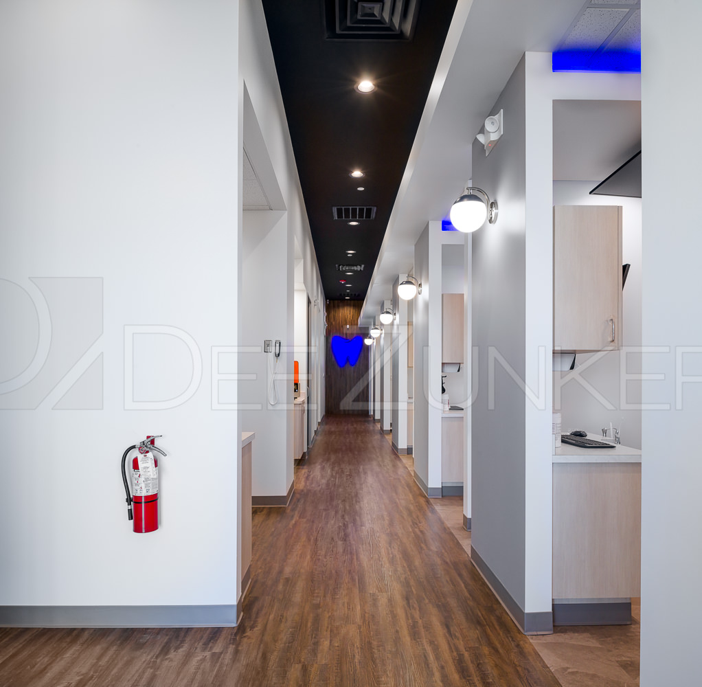 1918-CPGC-SapphireFamilyDentistry-008.psd  Houston Commercial Architectural Photographer Dee Zunker